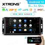 Obrázek z Xtrons PEX72WRJL 