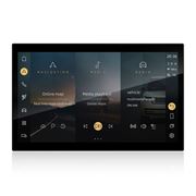 Obrázek Xtrons QIR33DF