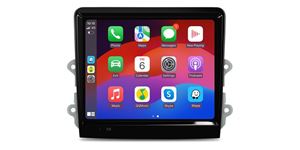 Obrázek z Xtrons IA84BSTPT 