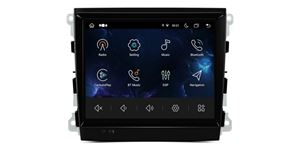 Obrázek z Xtrons IA84PMPT 