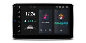 Obrázek z Xtrons DX121L 