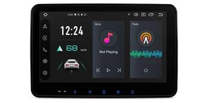 Obrázek z Xtrons TX122L 