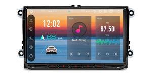 Obrázek z Xtrons PX94MTVDAB 