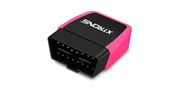 Obrázek Xtrons OBD03