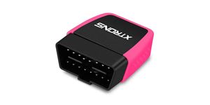 Obrázek z Xtrons OBD03 
