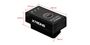 Obrázek z Xtrons OBD01S 