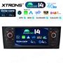 Obrázek z Xtrons PX64PTFL 