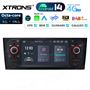 Obrázek z Xtrons PX64PTFL 
