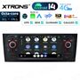 Obrázek z Xtrons PX64PTFL 