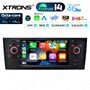 Obrázek z Xtrons PX64PTFL 