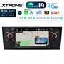 Obrázek z Xtrons PX64PTFL 