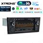 Obrázek z Xtrons PX64PTFL 