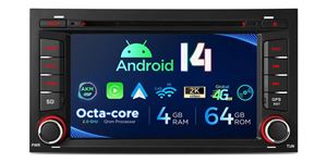 Obrázek z Xtrons PX74LESG 