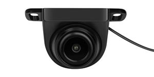 Obrázek z Xtrons ACCAM10802 