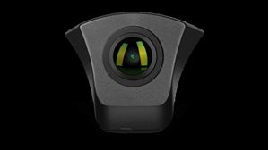 Obrázek z Xtrons ACCAMADF01 