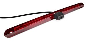 Obrázek z Xtrons ACCAMMBV001 