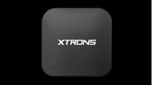 Obrázek z Xtrons ACCP05 