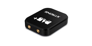 Obrázek z Xtrons ACUSBDAB05T 