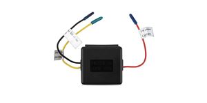 Obrázek z Xtrons Filter01 