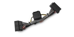 Obrázek z Xtrons RCBLBMWN 