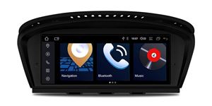 Obrázek z Xtrons QDB8060CC 