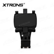 Obrázek Xtrons CH009