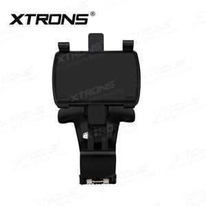 Obrázek z Xtrons CH009 