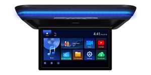 Obrázek z Xtrons CM152AM 