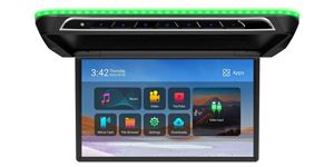 Obrázek z Xtrons CM171AM 