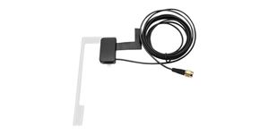 Obrázek z Xtrons DABA01 