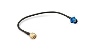 Obrázek z Xtrons FC-SMAM 