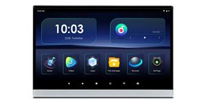 Obrázek z Xtrons HM136AB 