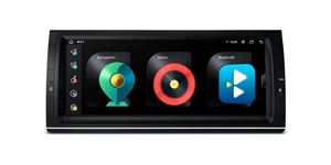 Obrázek z Xtrons IA1253BLHS 