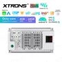 Obrázek z Xtrons IAP12ACHLS 