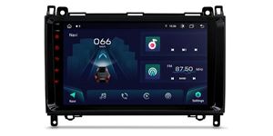 Obrázek z Xtrons IAP92M245S 