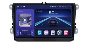 Obrázek z Xtrons IQ94MTVP 