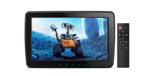 Obrázek z Xtrons HM117HD 