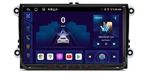 Obrázek z Xtrons ID90MTVL 