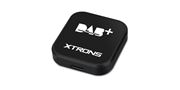 Obrázek Xtrons USBDAB04