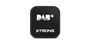 Obrázek z Xtrons USBDAB04 