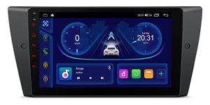 Obrázek z Xtrons IDP9090B 