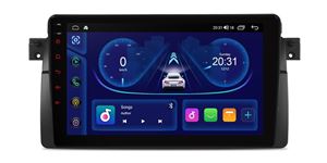 Obrázek z Xtrons IDP9046B 