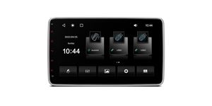 Obrázek z Xtrons TL10S 