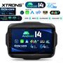Obrázek z Xtrons PXP94RGJGDAB 