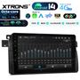 Obrázek z Xtrons PXP9446BGDAB 