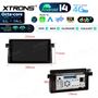 Obrázek z Xtrons PXP9446BGDAB 
