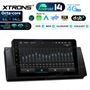 Obrázek z Xtrons PXP9439BGDAB 