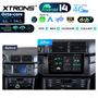 Obrázek z Xtrons PXP9439BGDAB 
