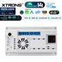 Obrázek z Xtrons PXP9453BGDAB 