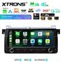 Obrázek z Xtrons IQ8446BH 